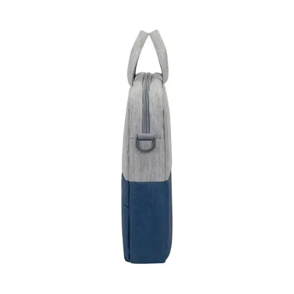 7532 (grey!}dark blue)